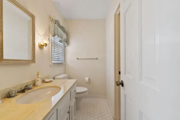 $535,000 | 506 Witherspoon Street, Kingstree, SC 29556