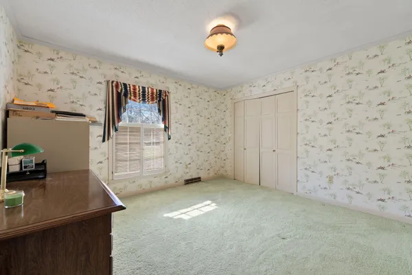 $535,000 | 506 Witherspoon Street, Kingstree, SC 29556