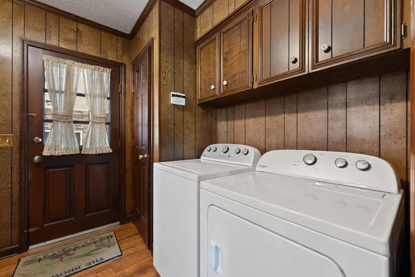 $535,000 | 506 Witherspoon Street, Kingstree, SC 29556