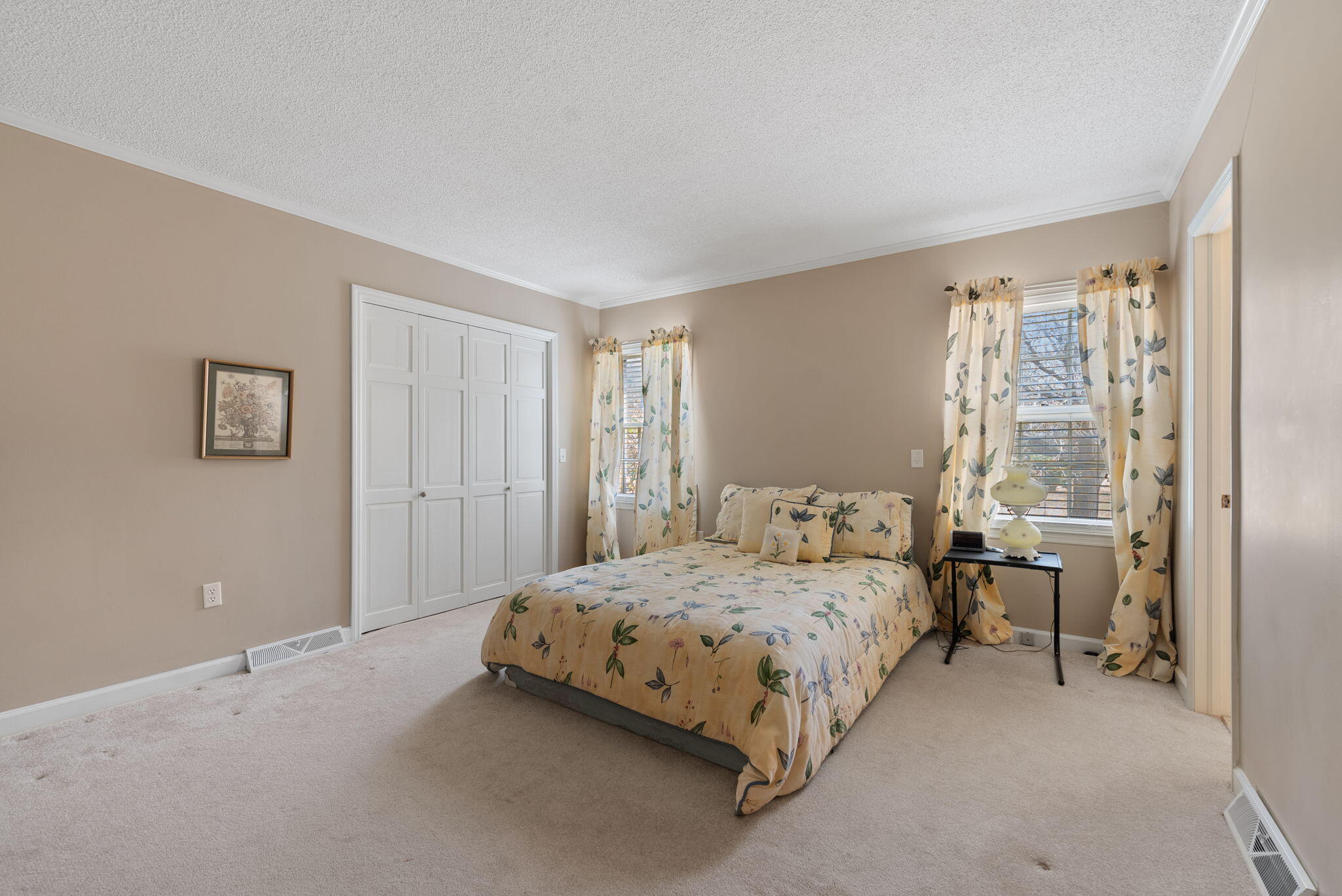 506 Witherspoon Street Kingstree, SC 29556 - Photo 19 of 31 42-web-or-mls-DSC02757