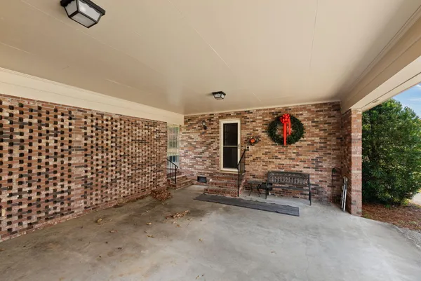 $535,000 | 506 Witherspoon Street, Kingstree, SC 29556
