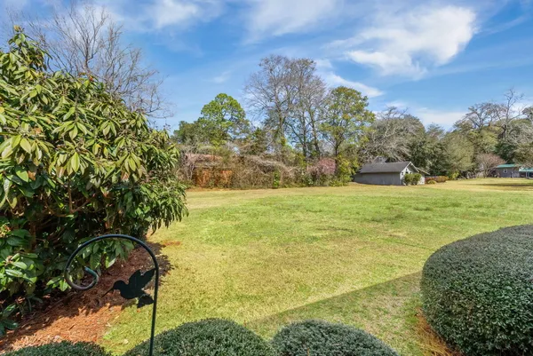 $535,000 | 506 Witherspoon Street, Kingstree, SC 29556