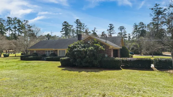 $535,000 | 506 Witherspoon Street, Kingstree, SC 29556