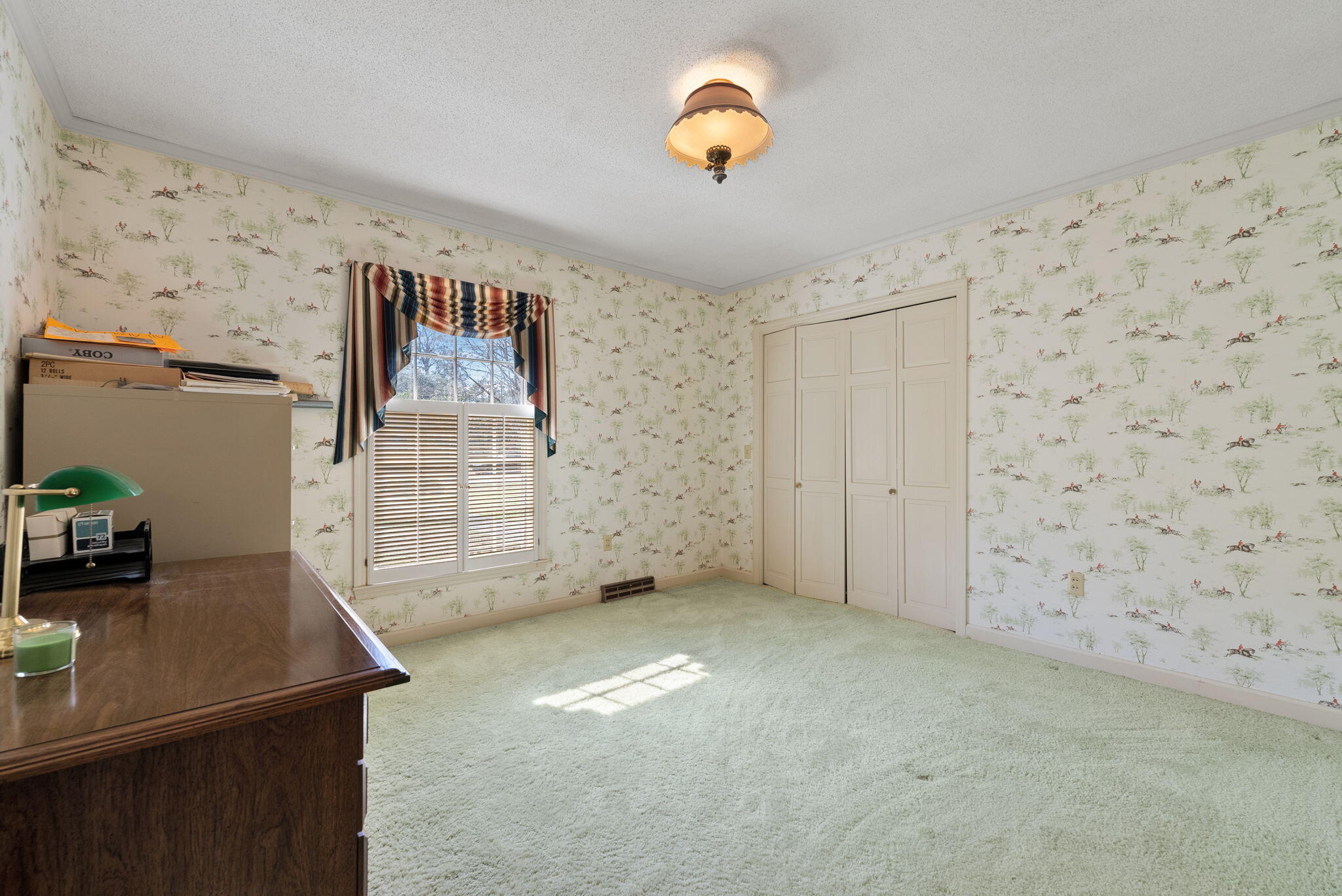 506 Witherspoon Street Kingstree, SC 29556 - Photo 23 of 31 40-web-or-mls-DSC02751