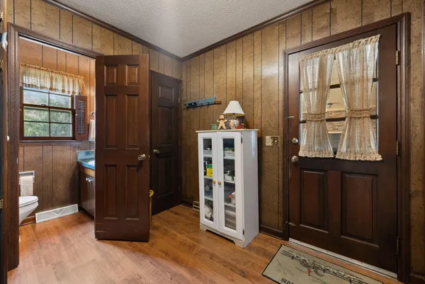 $535,000 | 506 Witherspoon Street, Kingstree, SC 29556