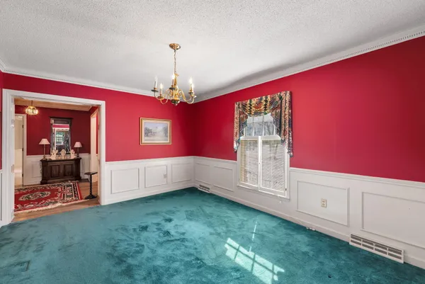 $535,000 | 506 Witherspoon Street, Kingstree, SC 29556