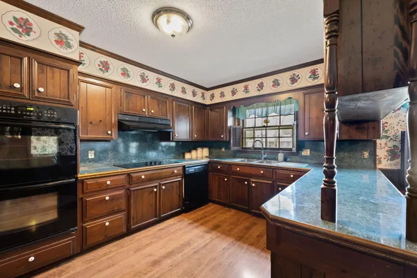 $535,000 | 506 Witherspoon Street, Kingstree, SC 29556