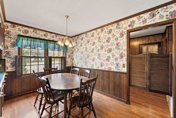 $535,000 | 506 Witherspoon Street, Kingstree, SC 29556