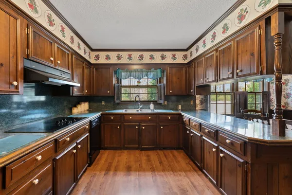 $535,000 | 506 Witherspoon Street, Kingstree, SC 29556