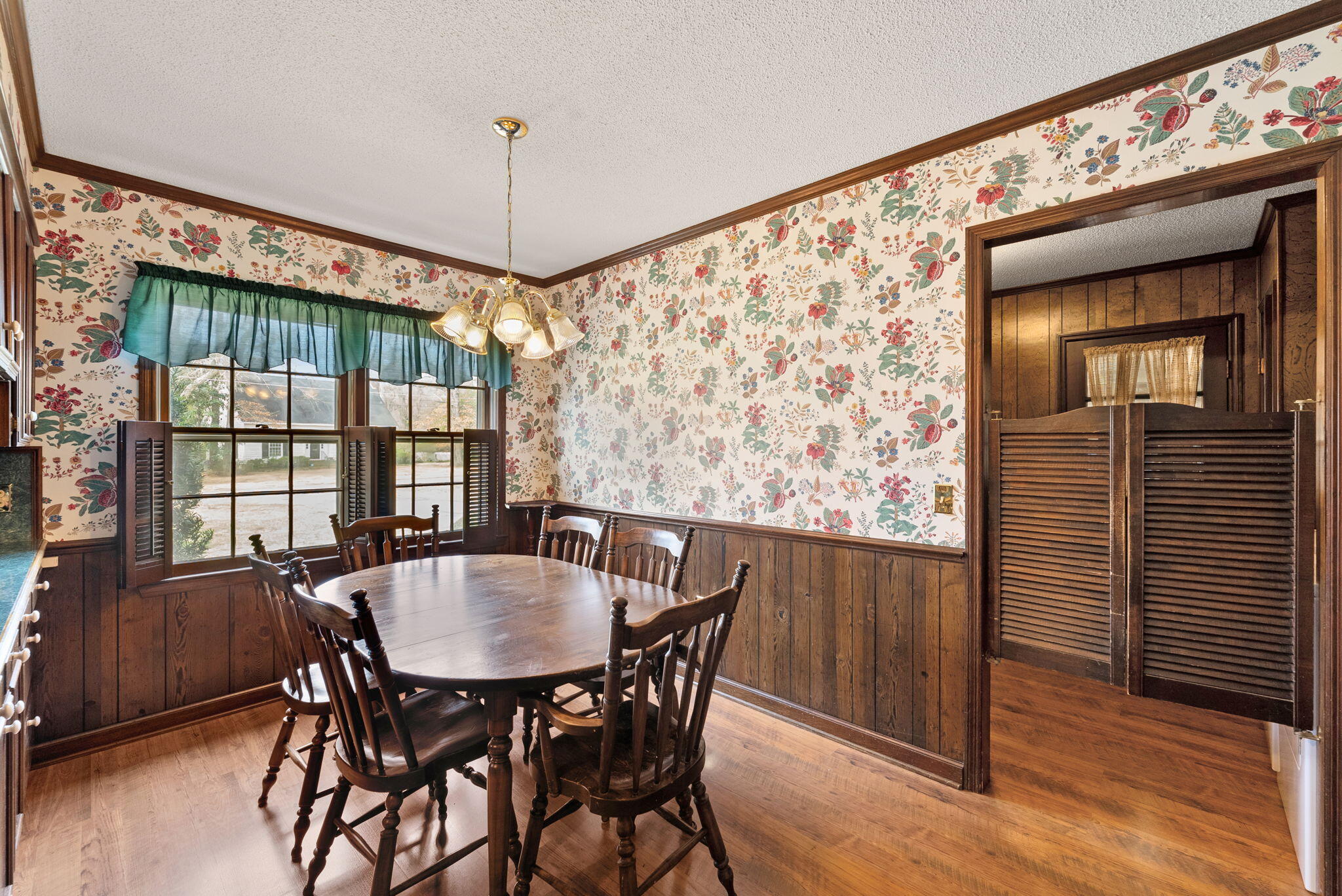 506 Witherspoon Street Kingstree, SC 29556 - Photo 10 of 31 15-web-or-mls-DSC02673