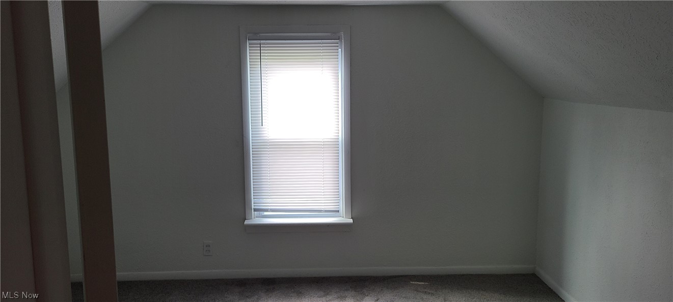 6826 Rathbun Avenue Cleveland, OH 44105 - Photo 16 of 30 Gallery Image 16