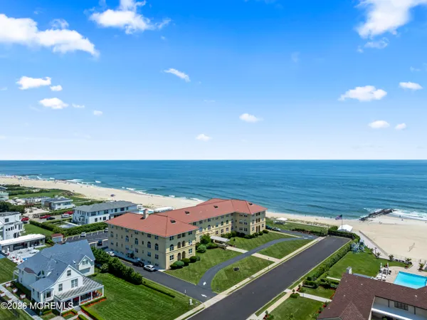 $45,000 | 1 Roseld Avenue, Unit B20, Deal, NJ 07723