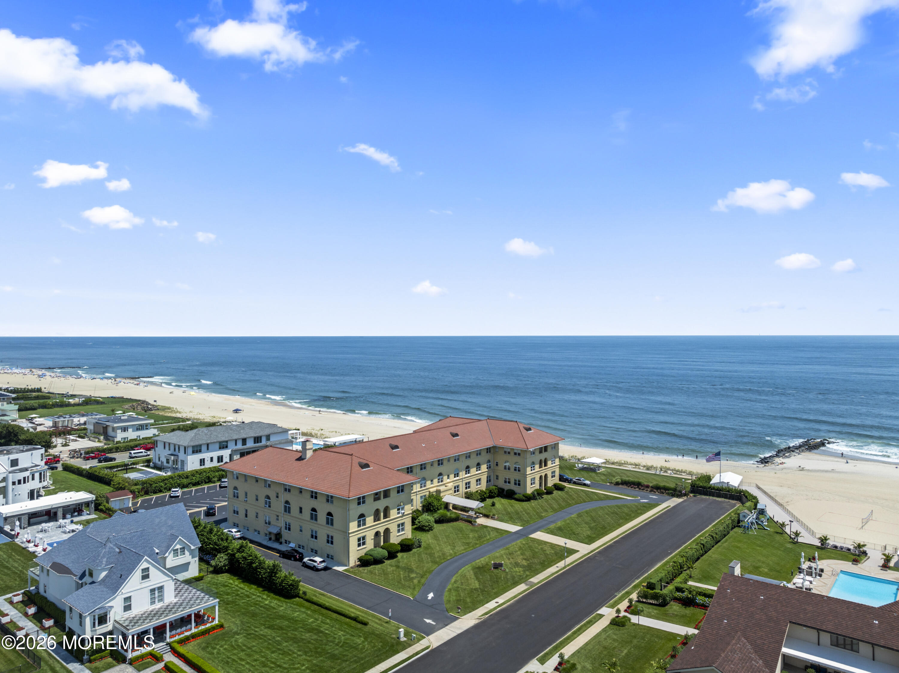 1 Roseld Avenue, Unit B20 Deal, NJ 07723 - Photo 1 of 27 photos_high_resolution_DJI_0106