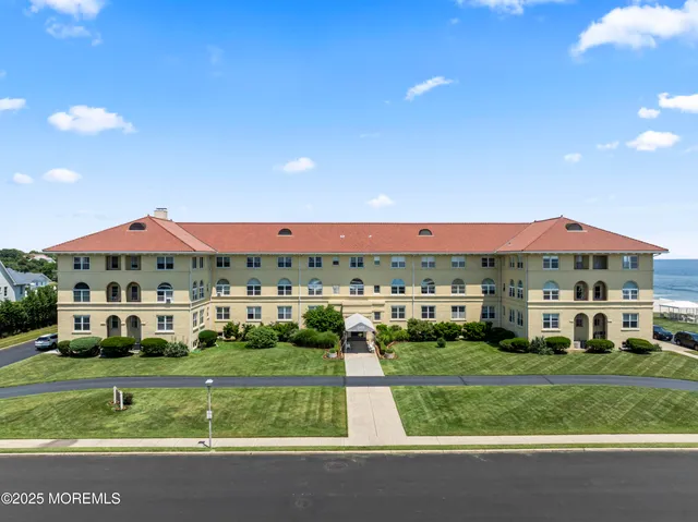 $45,000 | 1 Roseld Avenue, Unit B20, Deal, NJ 07723