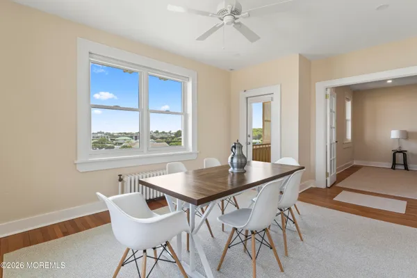 $45,000 | 1 Roseld Avenue, Unit B20, Deal, NJ 07723