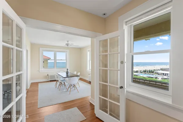 $45,000 | 1 Roseld Avenue, Unit B20, Deal, NJ 07723