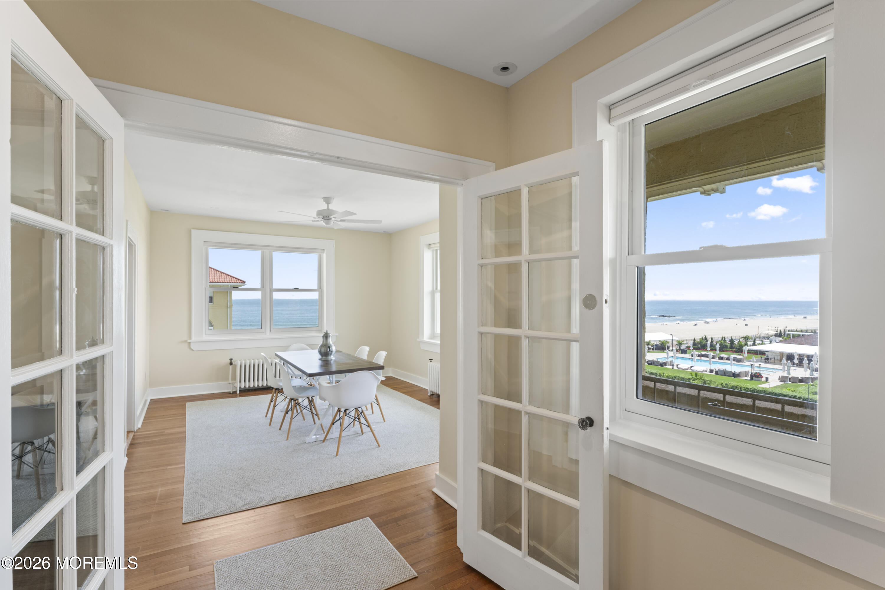 1 Roseld Avenue, Unit B20 Deal, NJ 07723 - Photo 12 of 27 photos_high_resolution_HOM05637