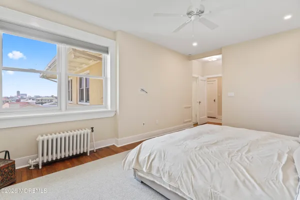 $45,000 | 1 Roseld Avenue, Unit B20, Deal, NJ 07723