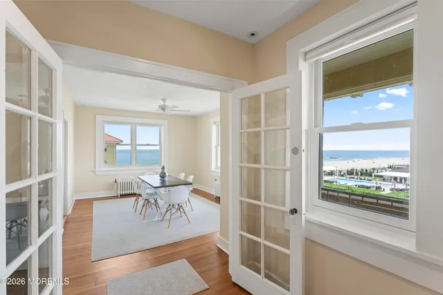 $45,000 | 1 Roseld Avenue, Unit B20, Deal, NJ 07723