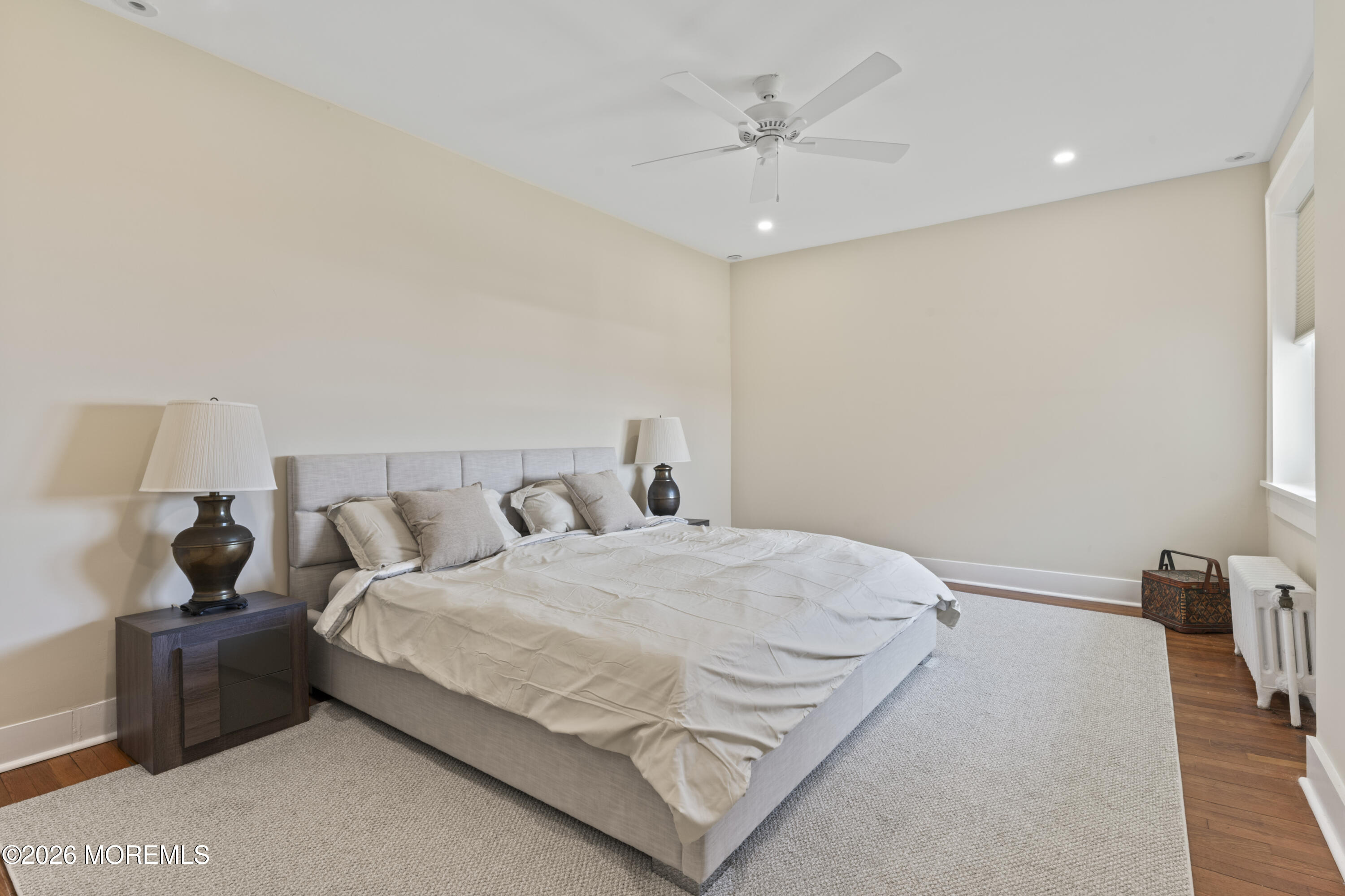 1 Roseld Avenue, Unit B20 Deal, NJ 07723 - Photo 14 of 27 photos_high_resolution_HOM05722