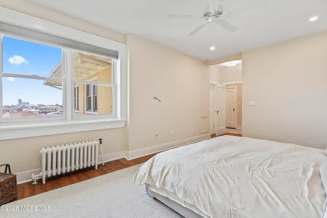 $45,000 | 1 Roseld Avenue, Unit B20, Deal, NJ 07723