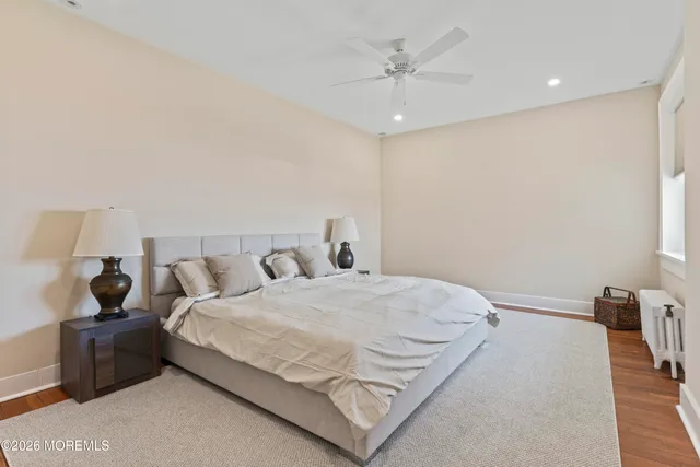 $45,000 | 1 Roseld Avenue, Unit B20, Deal, NJ 07723