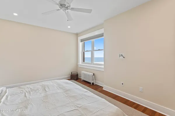 $45,000 | 1 Roseld Avenue, Unit B20, Deal, NJ 07723