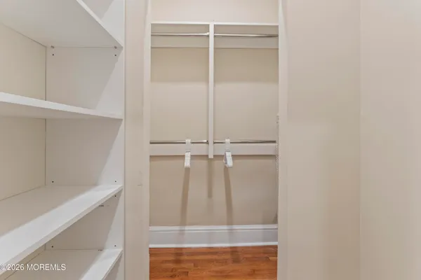 $45,000 | 1 Roseld Avenue, Unit B20, Deal, NJ 07723