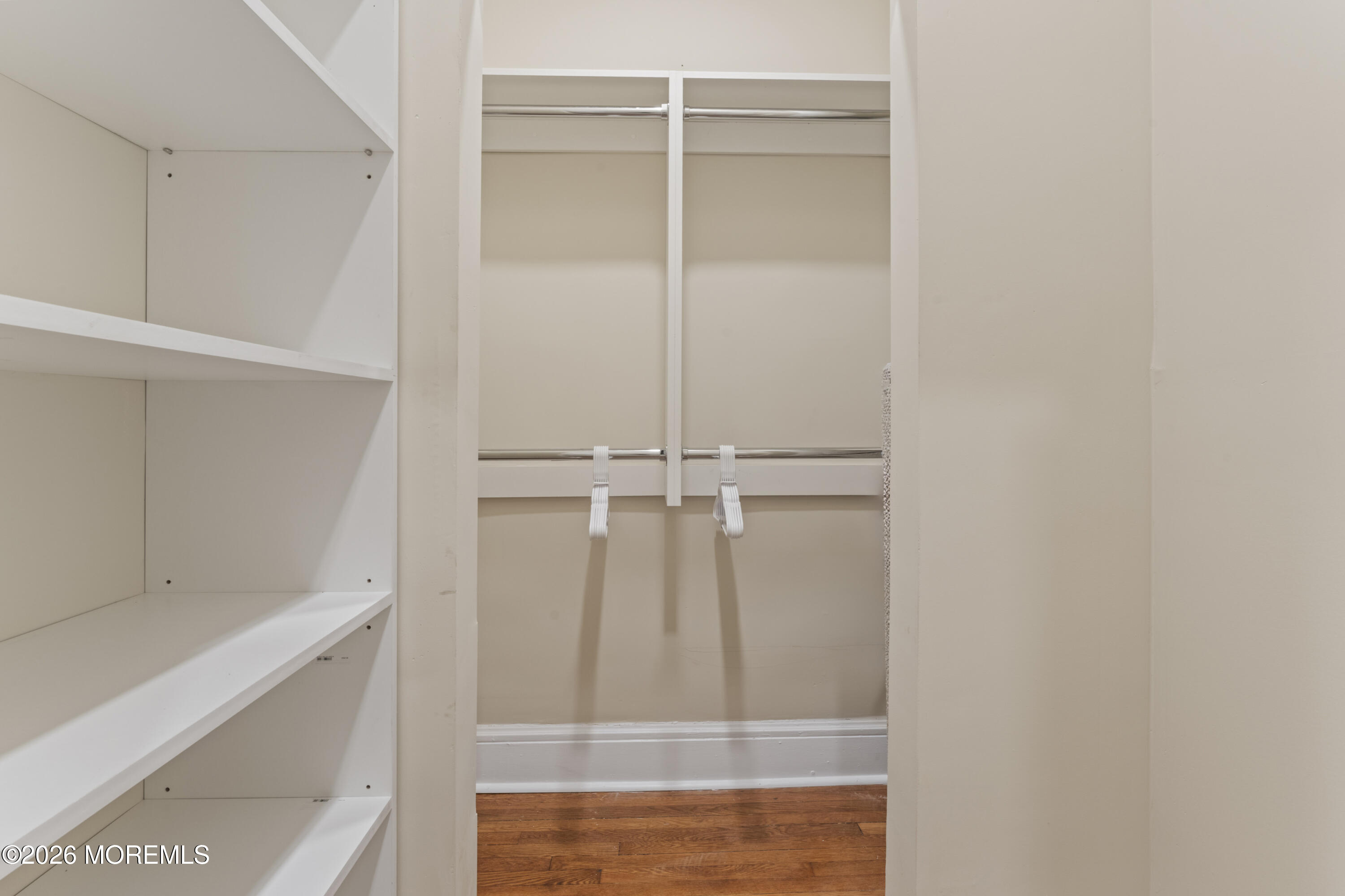 1 Roseld Avenue, Unit B20 Deal, NJ 07723 - Photo 16 of 27 photos_high_resolution_HOM05707