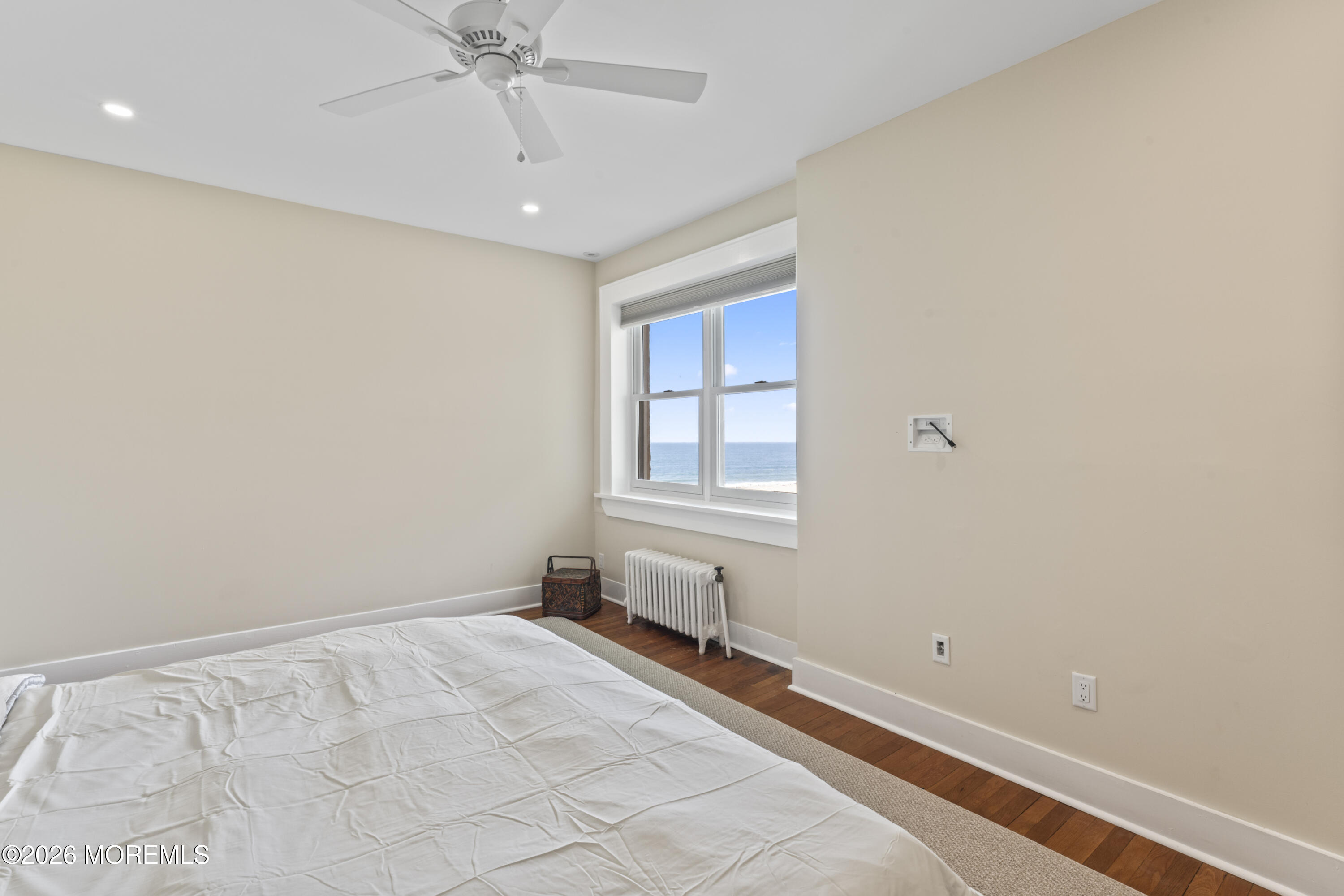 1 Roseld Avenue, Unit B20 Deal, NJ 07723 - Photo 16 of 28 photos_high_resolution_HOM05737