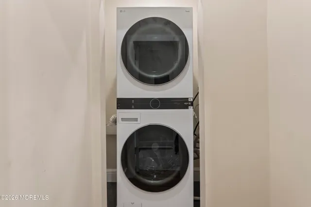 $45,000 | 1 Roseld Avenue, Unit B20, Deal, NJ 07723