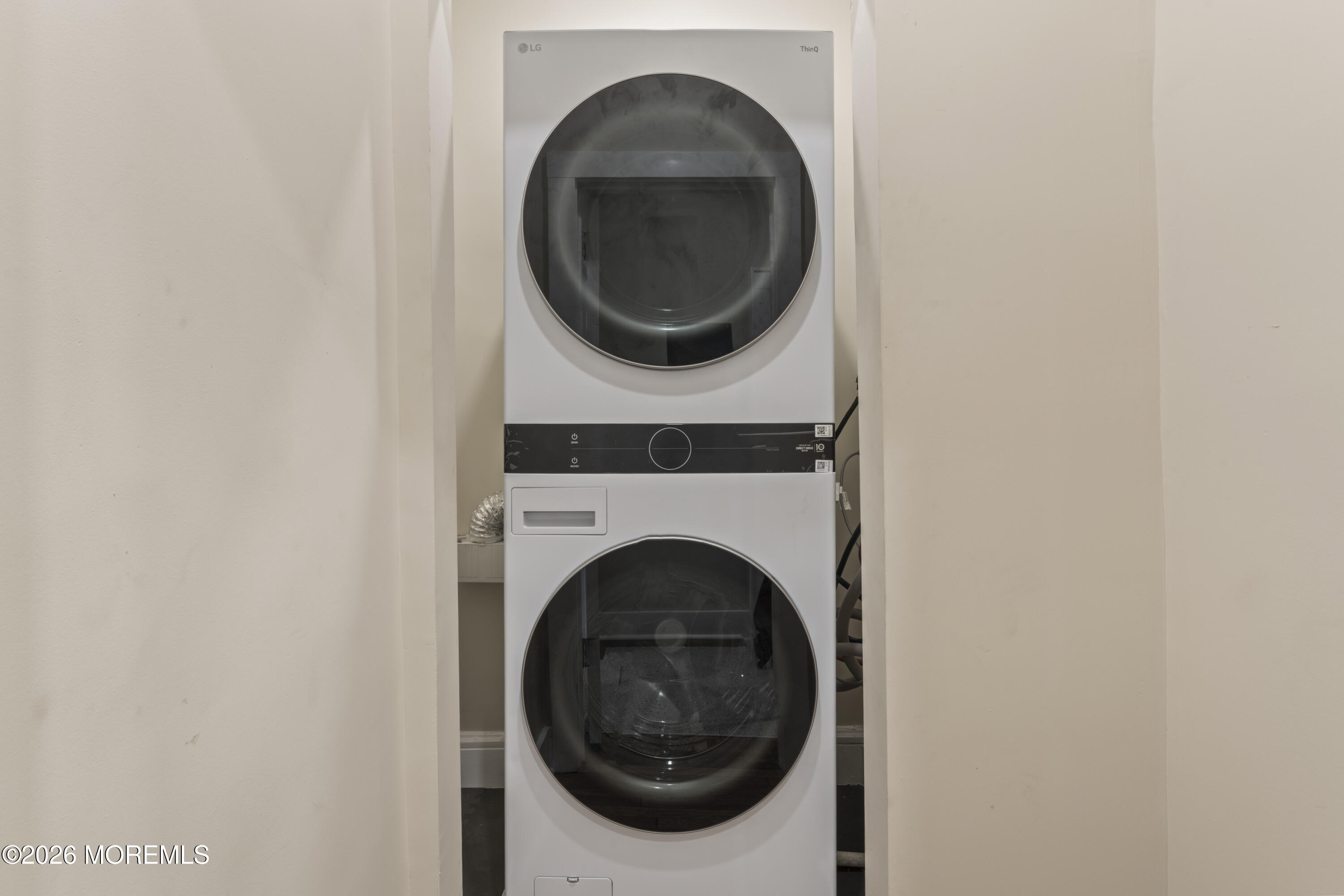 1 Roseld Avenue, Unit B20 Deal, NJ 07723 - Photo 18 of 28 photos_high_resolution_HOM05700