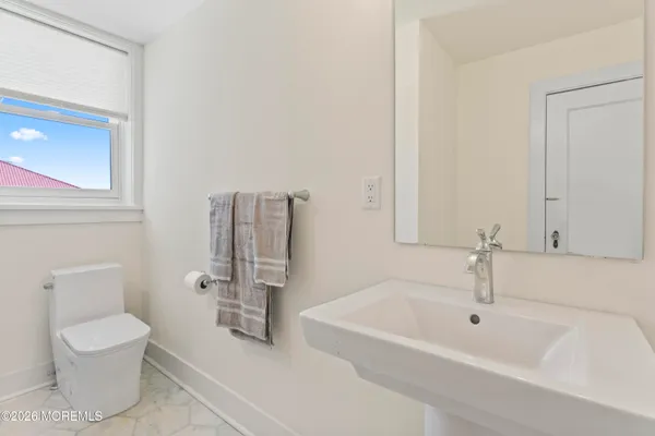 $45,000 | 1 Roseld Avenue, Unit B20, Deal, NJ 07723