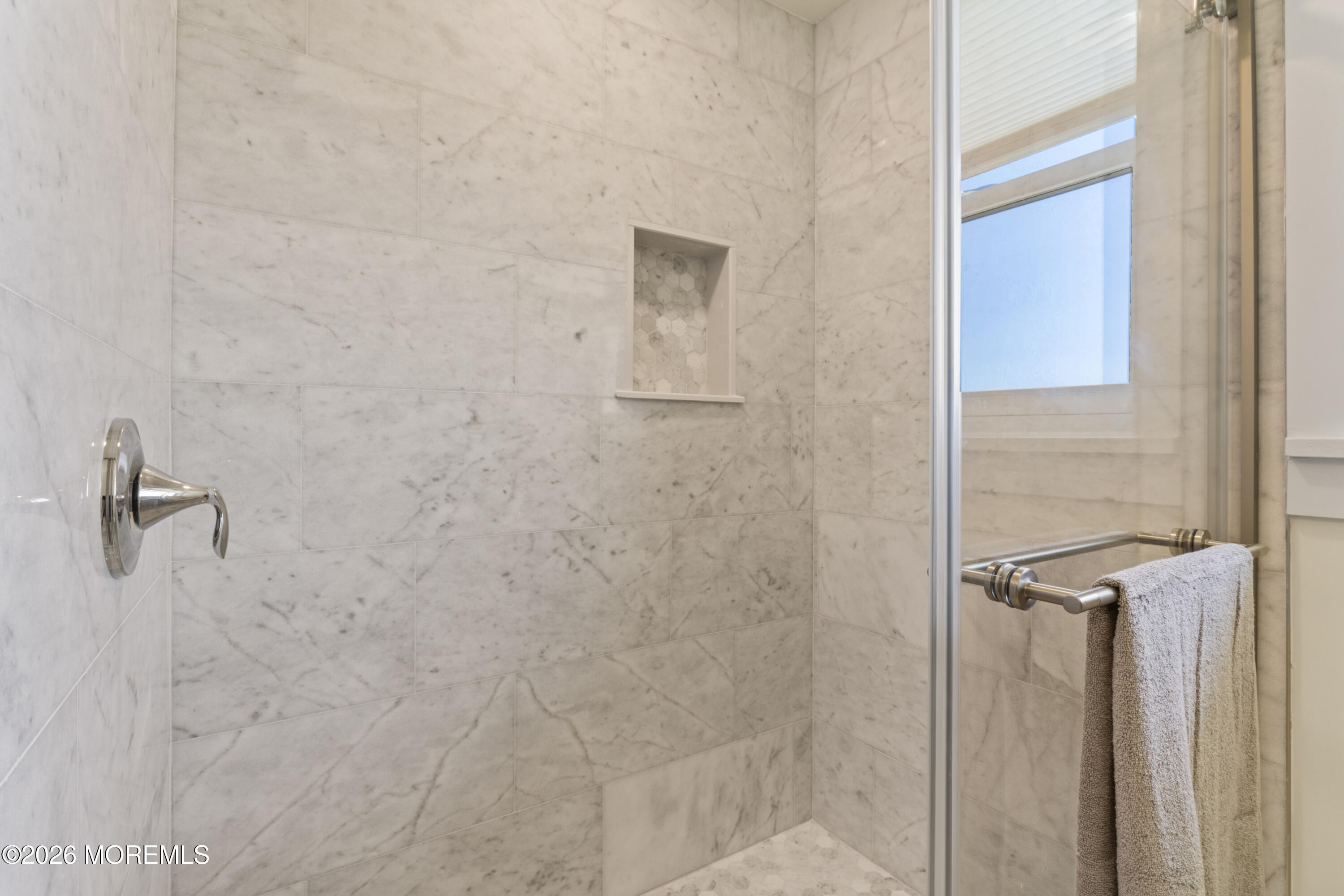 1 Roseld Avenue, Unit B20 Deal, NJ 07723 - Photo 19 of 28 photos_high_resolution_HOM05757