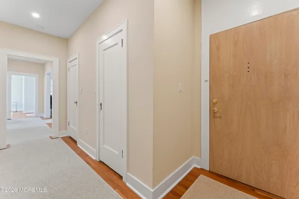 $45,000 | 1 Roseld Avenue, Unit B20, Deal, NJ 07723