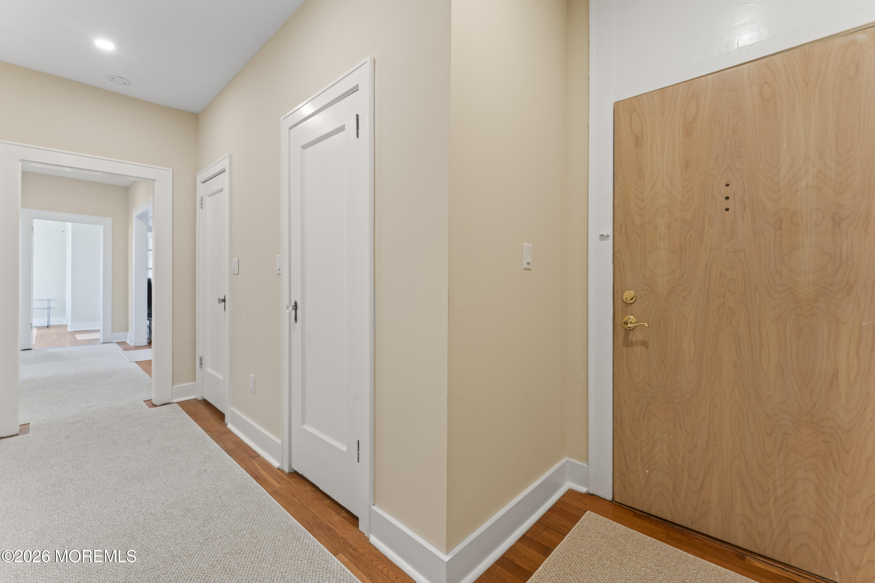 1 Roseld Avenue, Unit B20 Deal, NJ 07723 - Photo 20 of 27 photos_high_resolution_HOM05717