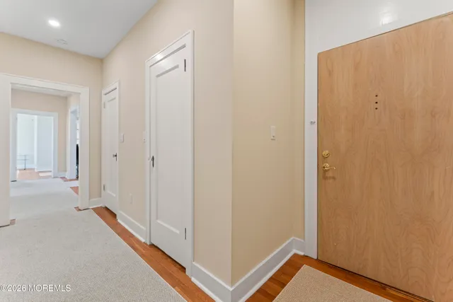 $45,000 | 1 Roseld Avenue, Unit B20, Deal, NJ 07723