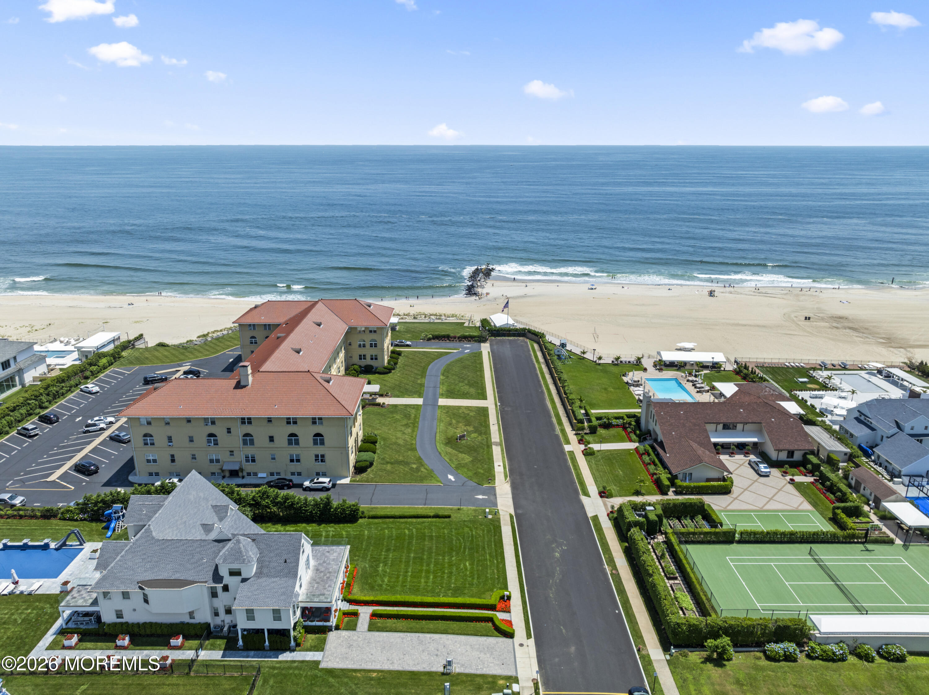 1 Roseld Avenue, Unit B20 Deal, NJ 07723 - Photo 22 of 27 photos_high_resolution_DJI_0111