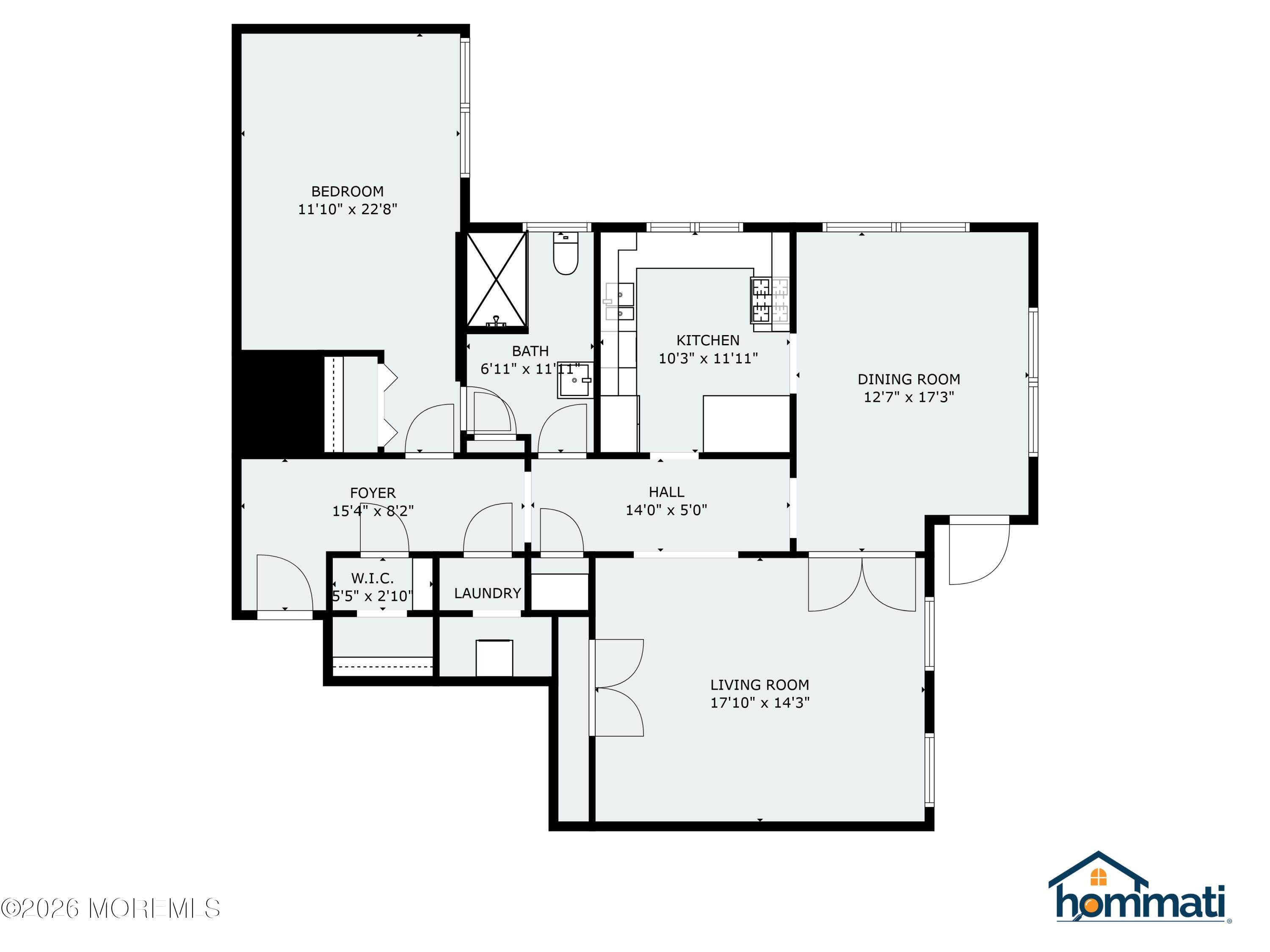 1 Roseld Avenue, Unit B20 Deal, NJ 07723 - Photo 22 of 28 photos_high_resolution_1bdcdb4a_46fd_4db