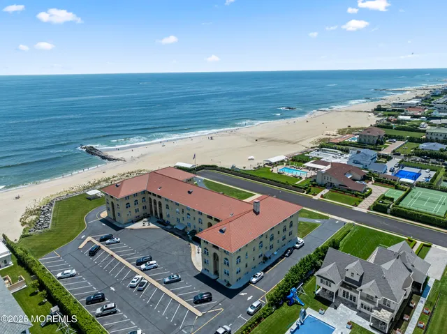 $45,000 | 1 Roseld Avenue, Unit B20, Deal, NJ 07723