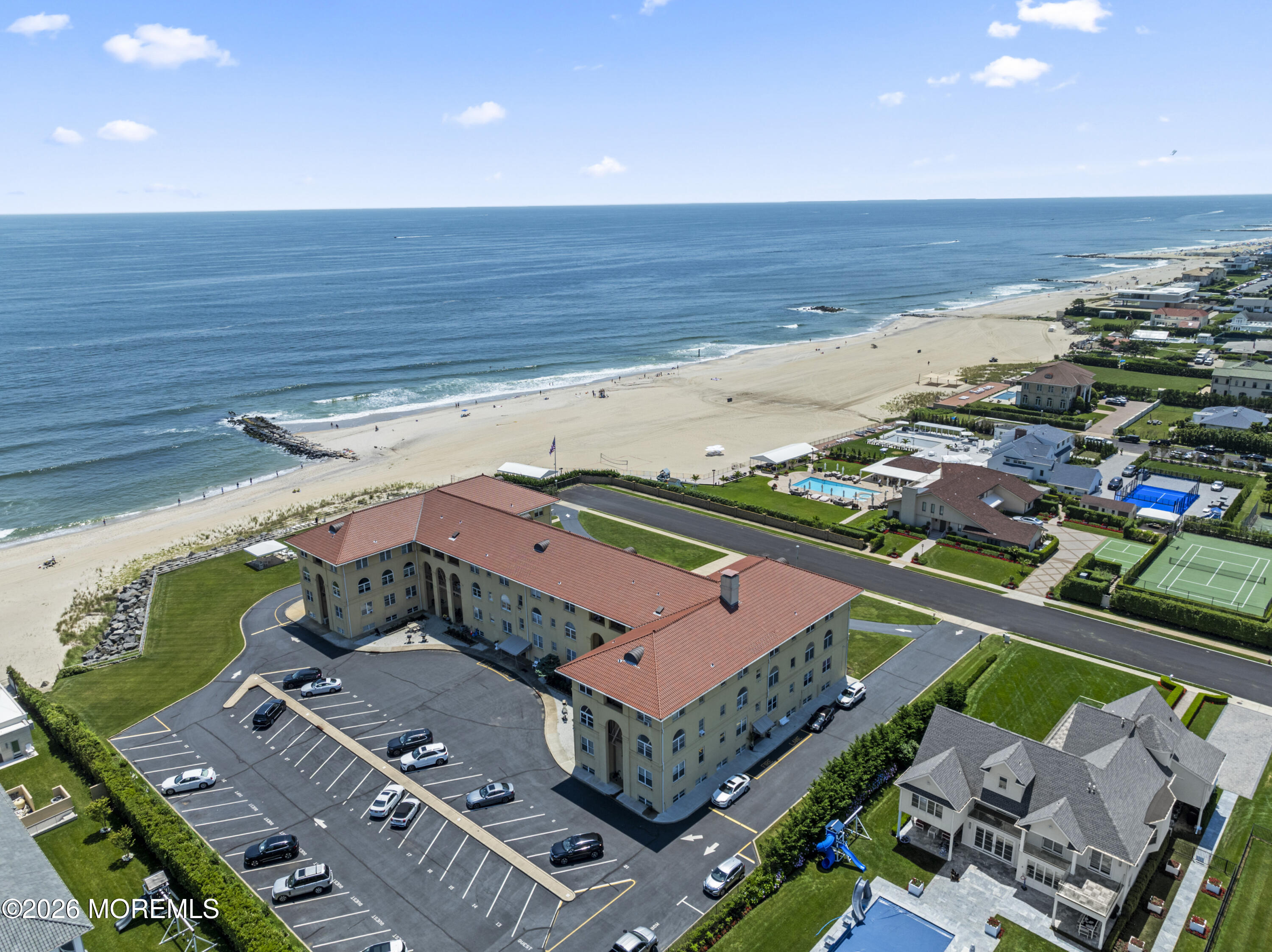 1 Roseld Avenue, Unit B20 Deal, NJ 07723 - Photo 24 of 28 photos_high_resolution_DJI_0116