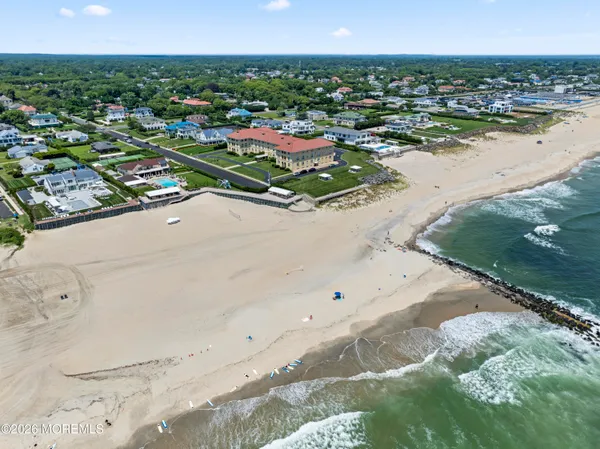 $45,000 | 1 Roseld Avenue, Unit B20, Deal, NJ 07723