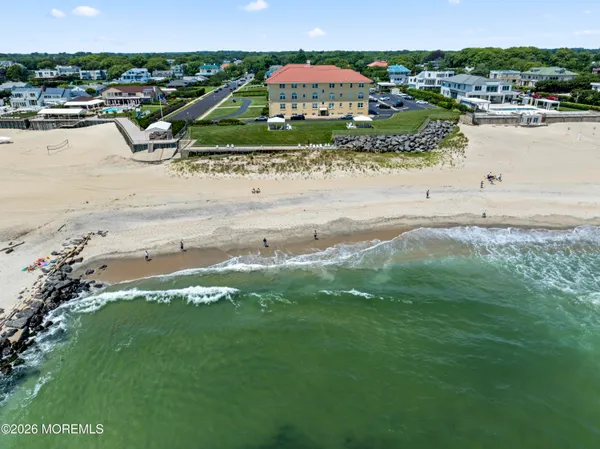 $45,000 | 1 Roseld Avenue, Unit B20, Deal, NJ 07723