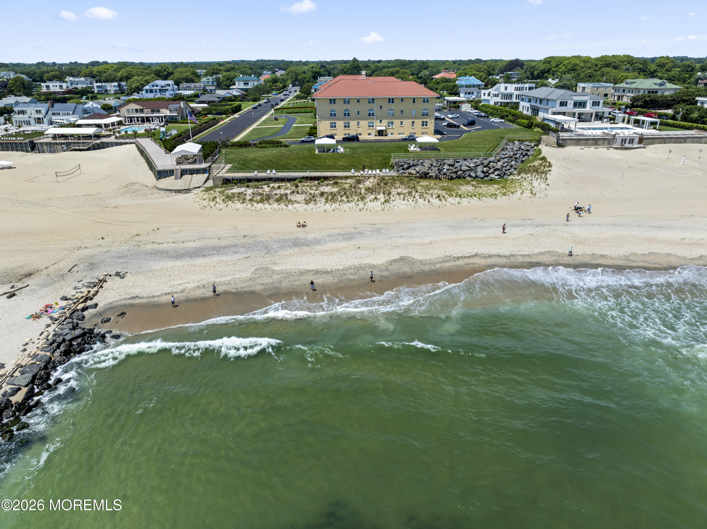 1 Roseld Avenue, Unit B20 Deal, NJ 07723 - Photo 25 of 27 photos_high_resolution_DJI_0131