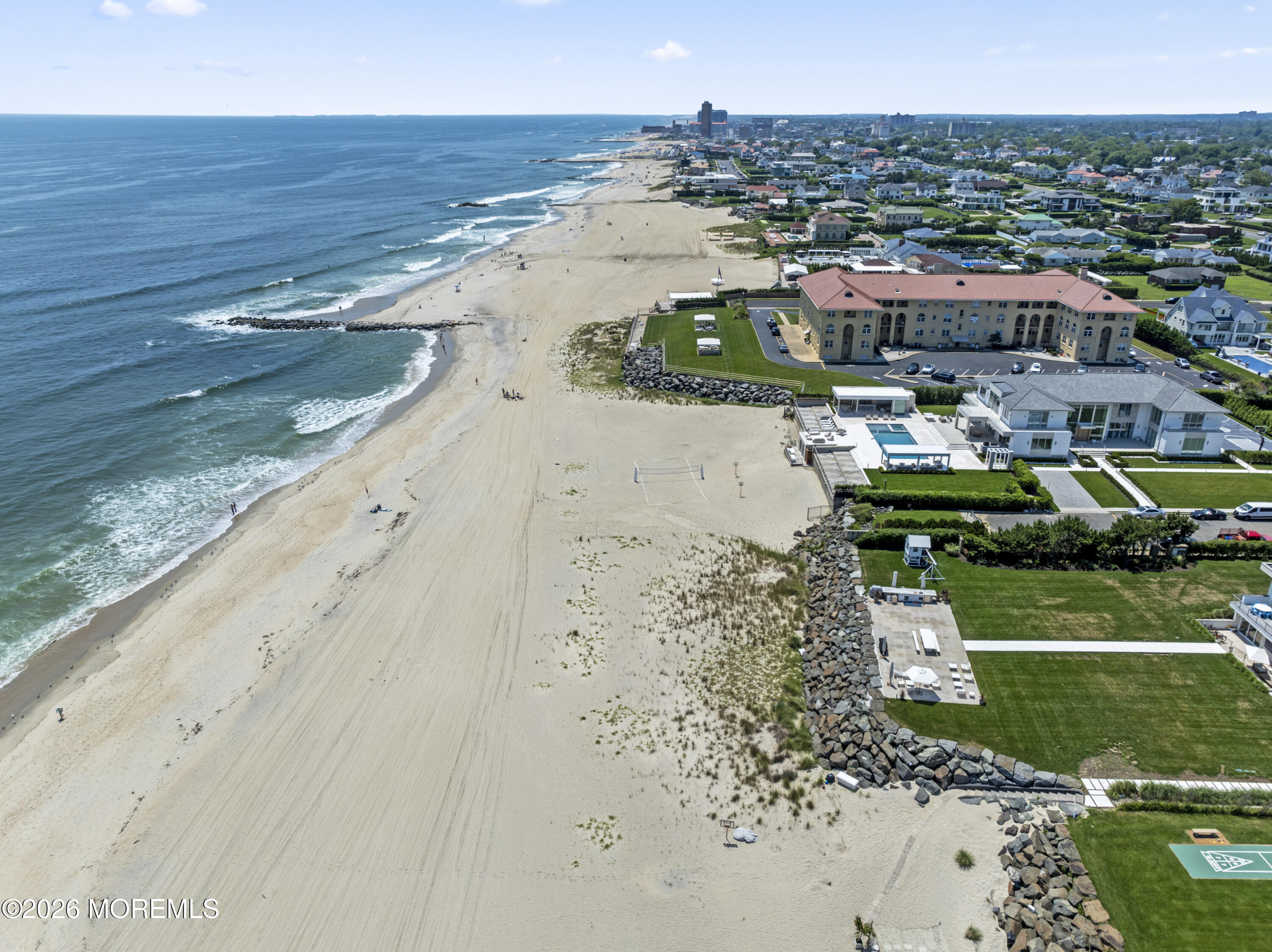 1 Roseld Avenue, Unit B20 Deal, NJ 07723 - Photo 27 of 27 photos_high_resolution_DJI_0141