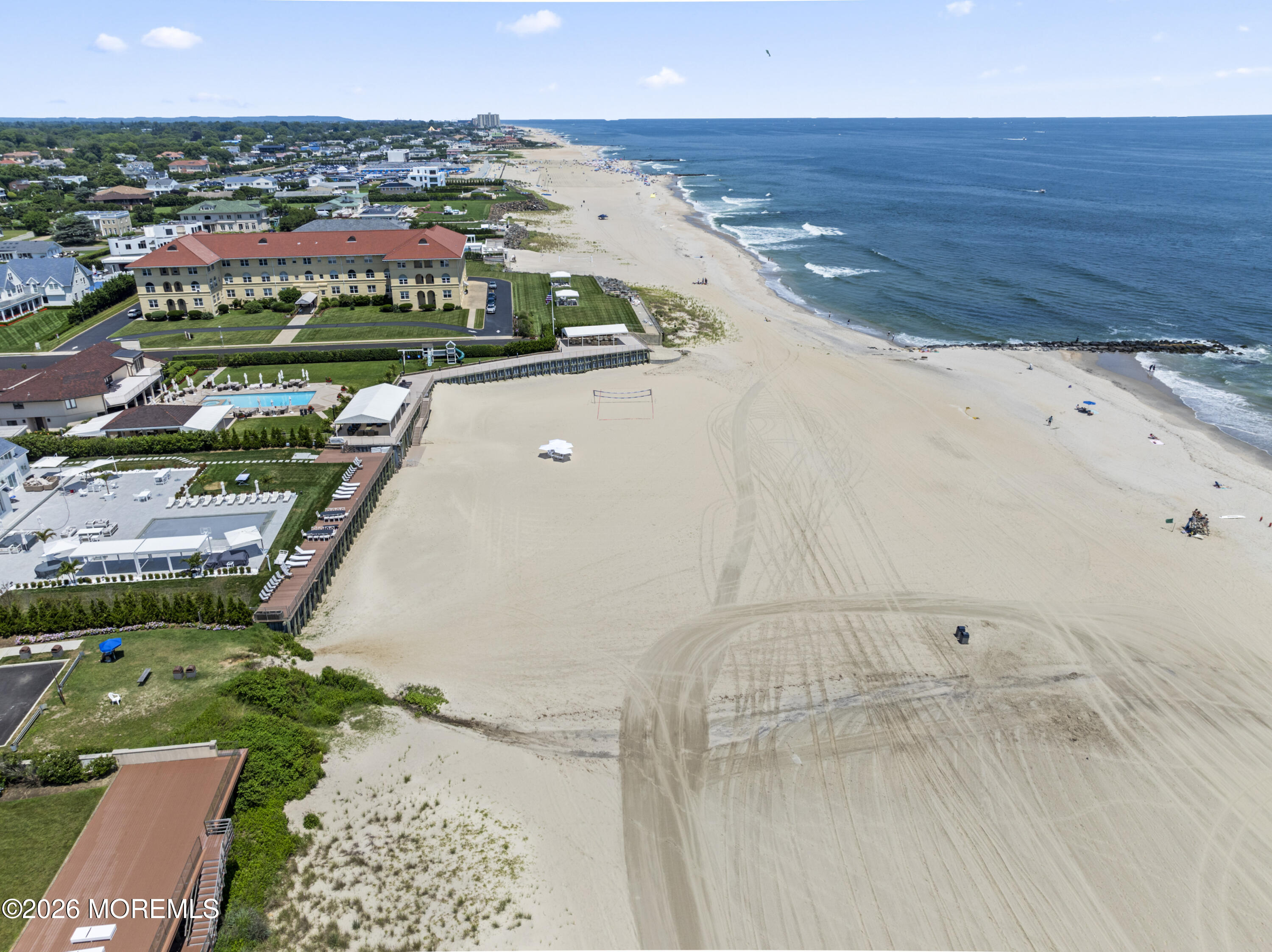 1 Roseld Avenue, Unit B20 Deal, NJ 07723 - Photo 27 of 28 photos_high_resolution_DJI_0136