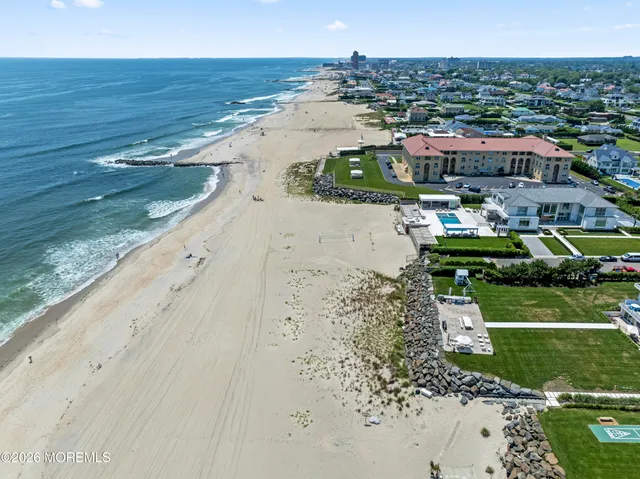 $45,000 | 1 Roseld Avenue, Unit B20, Deal, NJ 07723