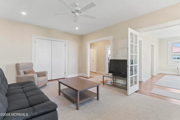 $45,000 | 1 Roseld Avenue, Unit B20, Deal, NJ 07723