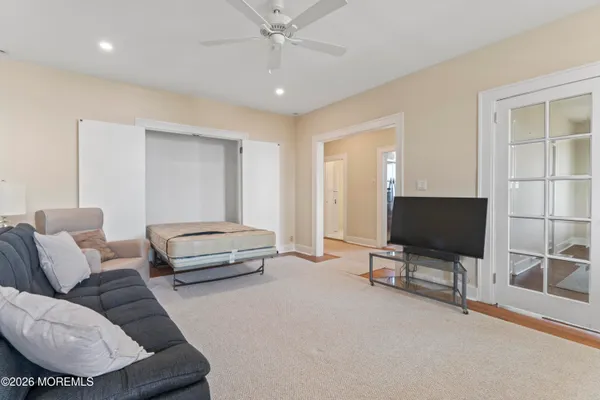 $45,000 | 1 Roseld Avenue, Unit B20, Deal, NJ 07723