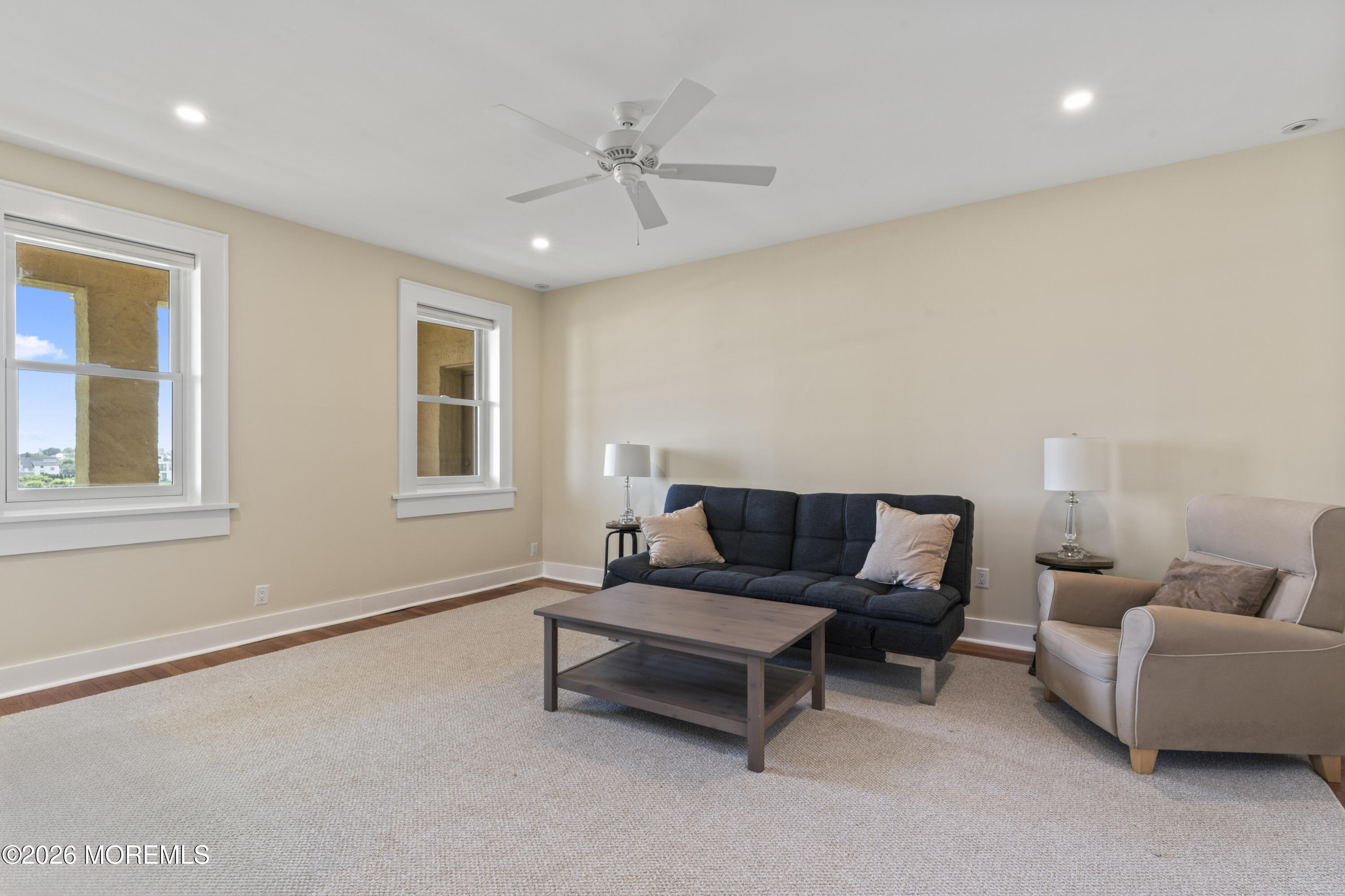 1 Roseld Avenue, Unit B20 Deal, NJ 07723 - Photo 5 of 27 photos_high_resolution_HOM05630